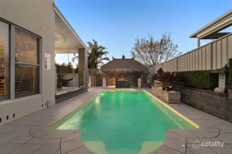Property photo of 3 Sassafras Close Valentine NSW 2280