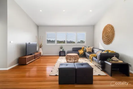 Property photo of 3 Sassafras Close Valentine NSW 2280