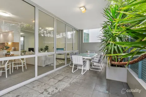 Property photo of 5101/10 Sturdee Parade Dee Why NSW 2099