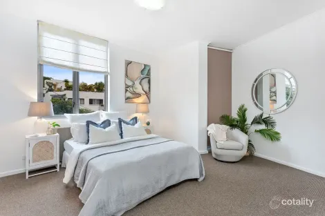 Property photo of 5101/10 Sturdee Parade Dee Why NSW 2099