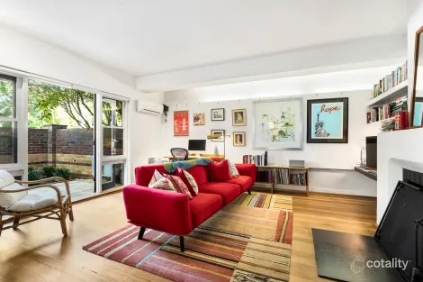 3/185 Ormond Rd, Elwood, VIC 3184