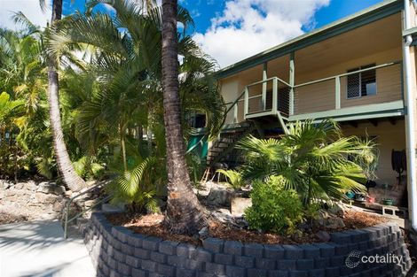 21/6 St Martins Rd, Cannonvale, QLD 4802