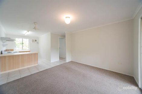 Property photo of 21/6 St Martins Road Cannonvale QLD 4802