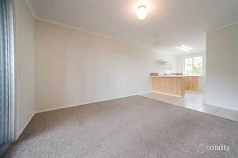 Property photo of 21/6 St Martins Road Cannonvale QLD 4802