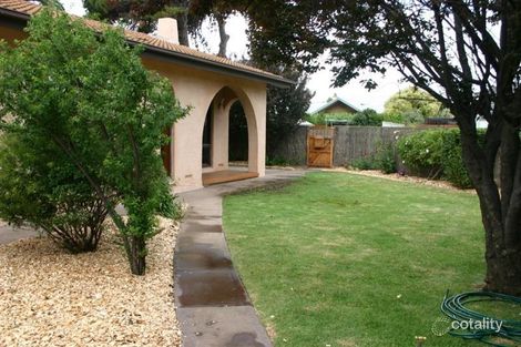 1/7 Elm St, Brighton, SA 5048