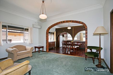 Property photo of 5 St James Avenue Earlwood NSW 2206