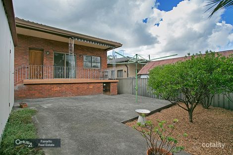 Property photo of 5 St James Avenue Earlwood NSW 2206