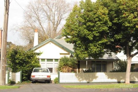 Property photo of 94 Harcourt Street Hawthorn East VIC 3123