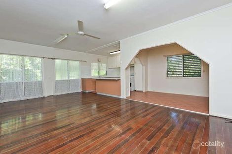 Property photo of 48 Lakeside Drive Alawa NT 0810