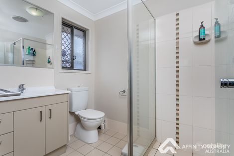 2/62 Water Fern Dr, Caboolture, QLD 4510