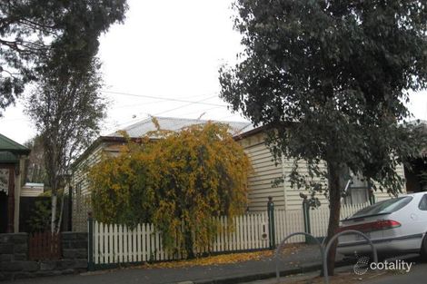 38-40 Tennyson St, Kensington, VIC 3031