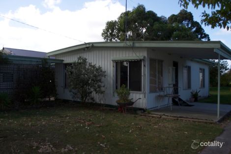 19 Centre St, Port Franklin, VIC 3964