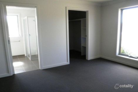 Property photo of 9/26 Duke Street Yarram VIC 3971