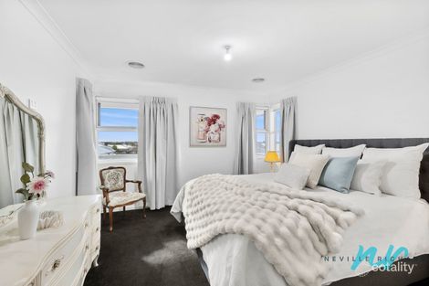 Property photo of 20 Monahan Drive St Leonards VIC 3223