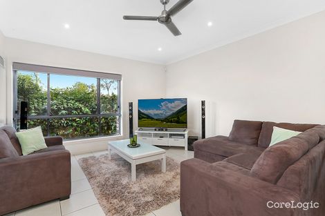 Property photo of 63 Highland Crescent Belmont QLD 4153