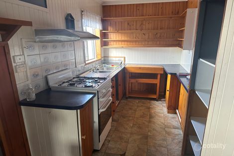 Property photo of 38 Miller Street Colac VIC 3250