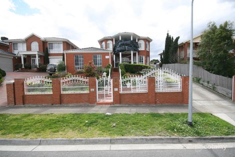 34 Ling Dr, Rowville, VIC 3178