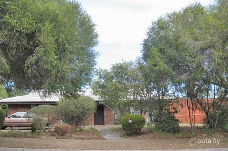 26 Amber Rd, Hope Valley, SA 5090