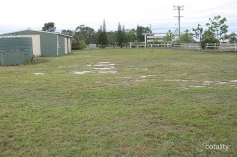 8 Honeyeater Dr, Walligan, QLD 4655