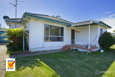 13 Corona Ave, Lake Illawarra, NSW 2528