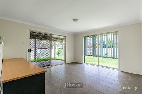 Property photo of 48 Cassowary Street Doolandella QLD 4077