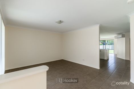 Property photo of 48 Cassowary Street Doolandella QLD 4077