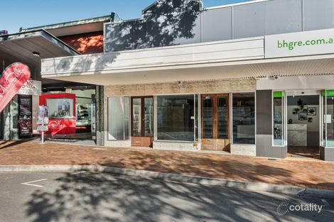 52 MARY ST, GYMPIE, QLD 4570