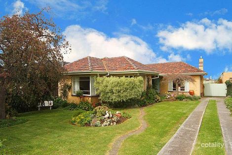 27 St Vigeons Rd, Reservoir, VIC 3073