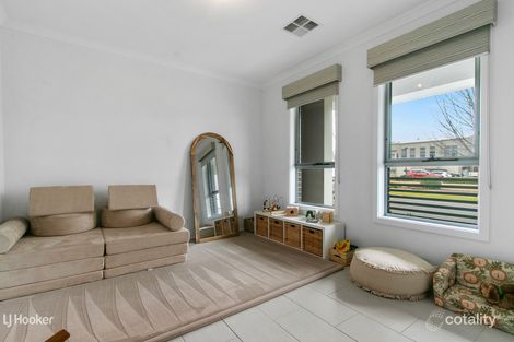 Property photo of 4 Patta Avenue Lightsview SA 5085