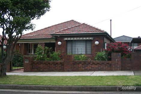 Property photo of 16 Gartfern Avenue Wareemba NSW 2046