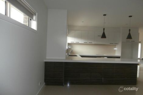 Property photo of 1/1 Eva Street Clayton VIC 3168