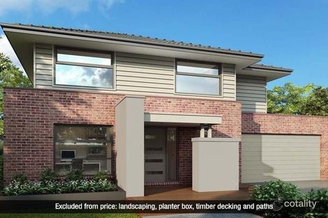 Property photo of 32 Orinoco Chase Werribee VIC 3030