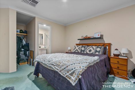 Property photo of 20 Curtin Road Marangaroo WA 6064