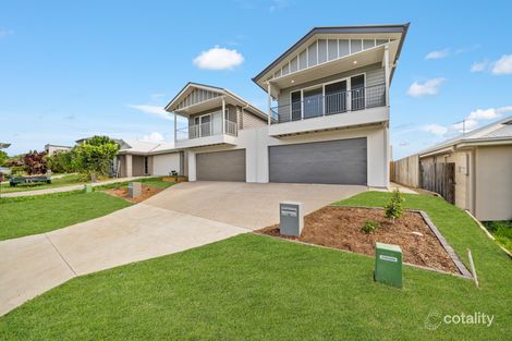 Property photo of 32 Bramble Street Griffin QLD 4503