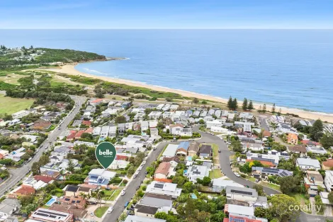 21 Curl Curl Pde, Curl Curl, NSW 2096