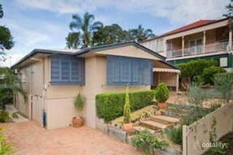 18 Kate St, Toowong, QLD 4066