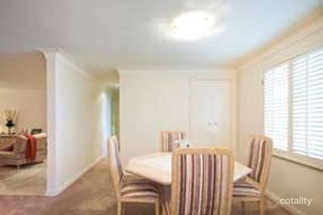 Property photo of 18 Kate Street Toowong QLD 4066