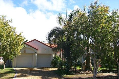 25 The Peninsula, Noosaville, QLD 4566