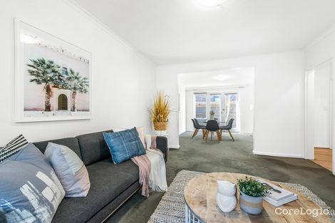 1/2 Hertford St, St Kilda East, VIC 3183
