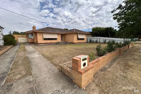 397 Prune St, Lavington, NSW 2641