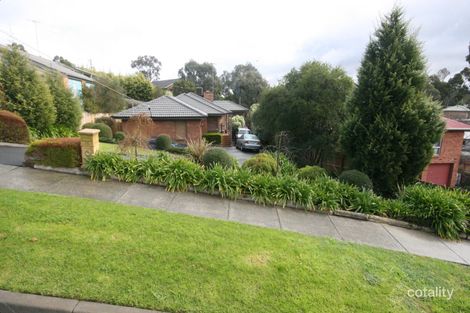 75 Little John Rd, Warranwood, VIC 3134