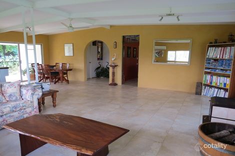 32 Buckley Rd, Kin Kin, QLD 4571