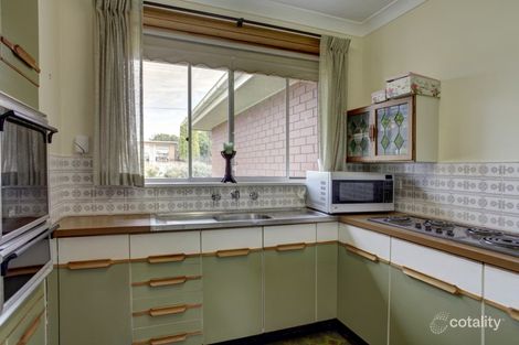 Property photo of 34 McDonald Avenue Port Lincoln SA 5606