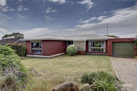 Property photo of 34 McDonald Avenue Port Lincoln SA 5606
