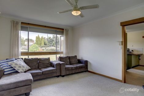Property photo of 34 McDonald Avenue Port Lincoln SA 5606