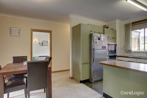 Property photo of 34 McDonald Avenue Port Lincoln SA 5606