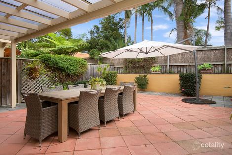 Property photo of 50/2 Forest Road Warriewood NSW 2102