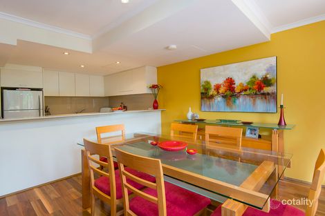 Property photo of 50/2 Forest Road Warriewood NSW 2102