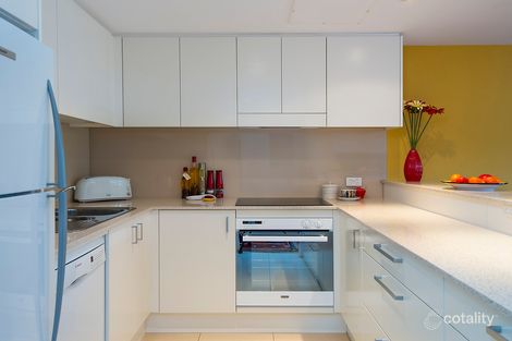 Property photo of 50/2 Forest Road Warriewood NSW 2102