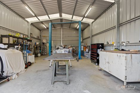 Property photo of 85 Congdon Avenue Beeliar WA 6164